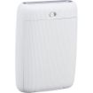FUJIFILM INSTAX Mini Link Smartphone Printer (Ash White) in india features reviews specs	