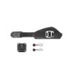 Peak Design CL-3 Clutch Camera Hand Strap price in india features reviews specs