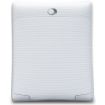 FUJIFILM INSTAX SQUARE LINK Smartphone Printer (Ash White) in India imastudent.com	