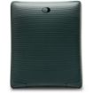 FUJIFILM INSTAX SQUARE LINK Smartphone Printer (Midnight Green) in India imastudent.com	