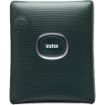 FUJIFILM INSTAX SQUARE LINK Smartphone Printer (Midnight Green) in India imastudent.com