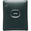 FUJIFILM INSTAX SQUARE LINK Smartphone Printer (Midnight Green) in India imastudent.com