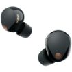 Sony WF-1000XM5 Noise-Canceling True Wireless In-Ear Headphones in India imastudent.com	