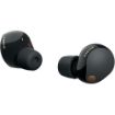 Sony WF-1000XM5 Noise-Canceling True Wireless In-Ear Headphones in India imastudent.com	