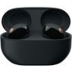 Sony WF-1000XM5 Noise-Canceling True Wireless In-Ear Headphones in India imastudent.com