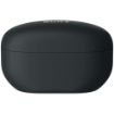 Sony WF-1000XM5 Noise-Canceling True Wireless In-Ear Headphones in India imastudent.com	