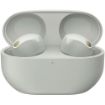 Sony WF-1000XM5 Noise-Canceling True Wireless In-Ear Headphones in India imastudent.com	