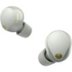 Sony WF-1000XM5 Noise-Canceling True Wireless In-Ear Headphones in India imastudent.com	