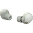 Sony WF-1000XM5 Noise-Canceling True Wireless In-Ear Headphones in India imastudent.com	