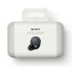 Sony WF-1000XM5 Noise-Canceling True Wireless In-Ear Headphones in India imastudent.com	