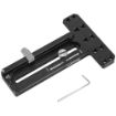 SmallRig BSS2420B Counterweight Mounting Plate for DJI Ronin-SC in india features reviews specs	