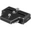 SmallRig 3162 Extended Arca-Type Quick Release Plate for DJI RS 2 / RSC 2 in india features reviews specs
