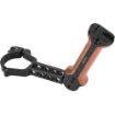 SmallRig BSS2413 Handgrip for DJI Ronin-SC in india features reviews specs