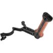SmallRig BSS2413 Handgrip for DJI Ronin-SC in india features reviews specs	