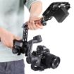 SmallRig BSS2413 Handgrip for DJI Ronin-SC in india features reviews specs	