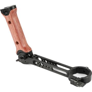 SmallRig BSS2314C Handgrip for DJI Ronin-S Gimbal in india features reviews specs