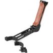 SmallRig BSS2314C Handgrip for DJI Ronin-S Gimbal in india features reviews specs	