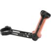 SmallRig BSS2314C Handgrip for DJI Ronin-S Gimbal in india features reviews specs	