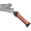SmallRig BSS2314C Handgrip for DJI Ronin-S Gimbal in india features reviews specs	