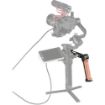 SmallRig BSS2314C Handgrip for DJI Ronin-S Gimbal in india features reviews specs	