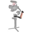 SmallRig BSS2314C Handgrip for DJI Ronin-S Gimbal in india features reviews specs	