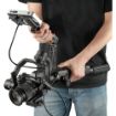 SmallRig BSS2314C Handgrip for DJI Ronin-S Gimbal in india features reviews specs	