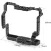 SmallRig 2229 Cage for Fujifilm X-T2 and X-T3 with Battery Grip in india features reviews specs	