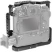 SmallRig 2229 Cage for Fujifilm X-T2 and X-T3 with Battery Grip in india features reviews specs	