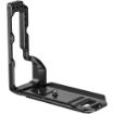 SmallRig APL2349 L Bracket for Fujifilm GFX 100 in india features reviews specs