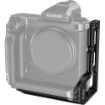 SmallRig APL2349 L Bracket for Fujifilm GFX 100 in india features reviews specs	