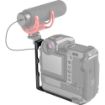 SmallRig APL2349 L Bracket for Fujifilm GFX 100 in india features reviews specs	