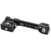 SmallRig BSE2386B Adjustable Monitor Mount for Select Handheld Gimbals in india features reviews specs	