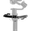 SmallRig BSE2386B Adjustable Monitor Mount for Select Handheld Gimbals in india features reviews specs	