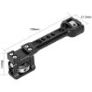 SmallRig BSE2386B Adjustable Monitor Mount for Select Handheld Gimbals in india features reviews specs	