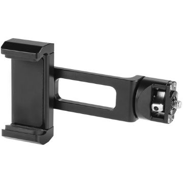 SmallRig BSS2286 Smartphone Clamp for Zhiyun-Tech WEEBILL LAB / CRANE 3 in india features reviews specs