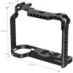SmallRig CCP2488 Cage for Panasonic S1H in india features reviews specs