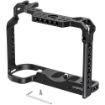 SmallRig CCP2488 Cage for Panasonic S1H in india features reviews specs	
