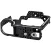 SmallRig CCP2488 Cage for Panasonic S1H in india features reviews specs	