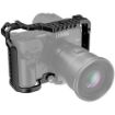SmallRig CCP2488 Cage for Panasonic S1H in india features reviews specs	