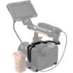 SmallRig CCP2488 Cage for Panasonic S1H in india features reviews specs	