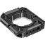 SmallRig 2221 Mounting Clamp for DJI Ronin-S Gimbal in india features reviews specs