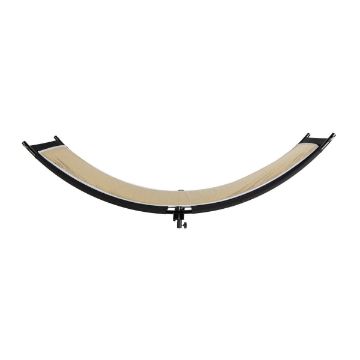 Jenie MagicBow 60x180CM EyeLighter in india features reviews specs