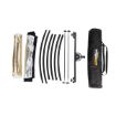 Jenie MagicBow 60x180CM EyeLighter in india features reviews specs	