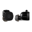 Audio-Technica ATH-SQ1TW Wireless In-Ear Headphones in india features reviews specs