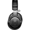 Audio-Technica ATH-M20xBT Wireless Over-Ear Headphones in india features reviews specs
