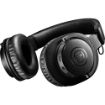Audio-Technica ATH-M20xBT Wireless Over-Ear Headphones in india features reviews specs	