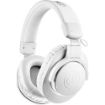 Audio-Technica ATH-M20xBT Wireless Over-Ear Headphones in india features reviews specs	