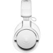 Audio-Technica ATH-M20xBT Wireless Over-Ear Headphones in india features reviews specs	