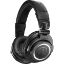Audio-Technica ATH-M50xBT2 Wireless Over-Ear Headphones in india features reviews specs