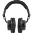 Audio-Technica ATH-M50xBT2 Wireless Over-Ear Headphones in india features reviews specs	